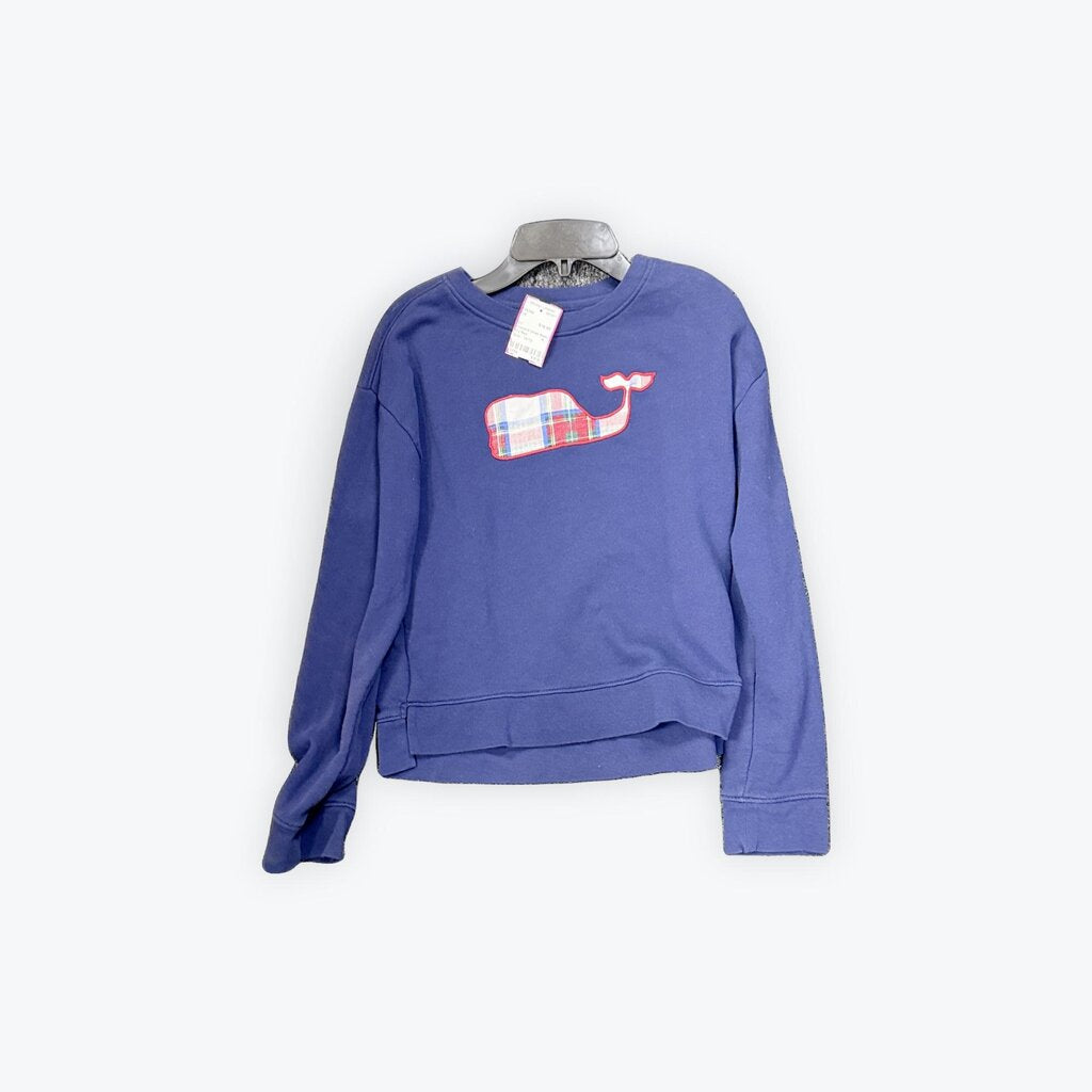 Vineyard Vines Sweathirt