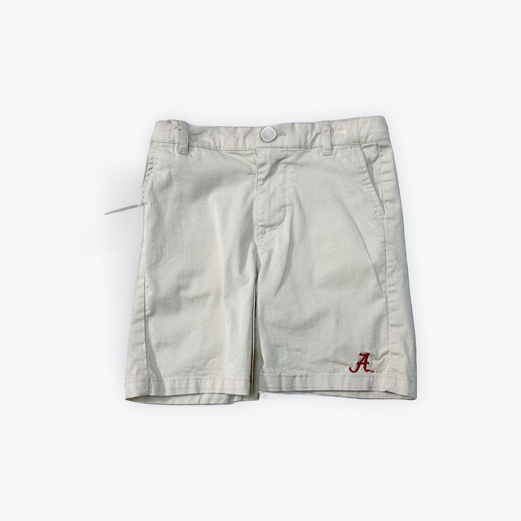 Alabama Short