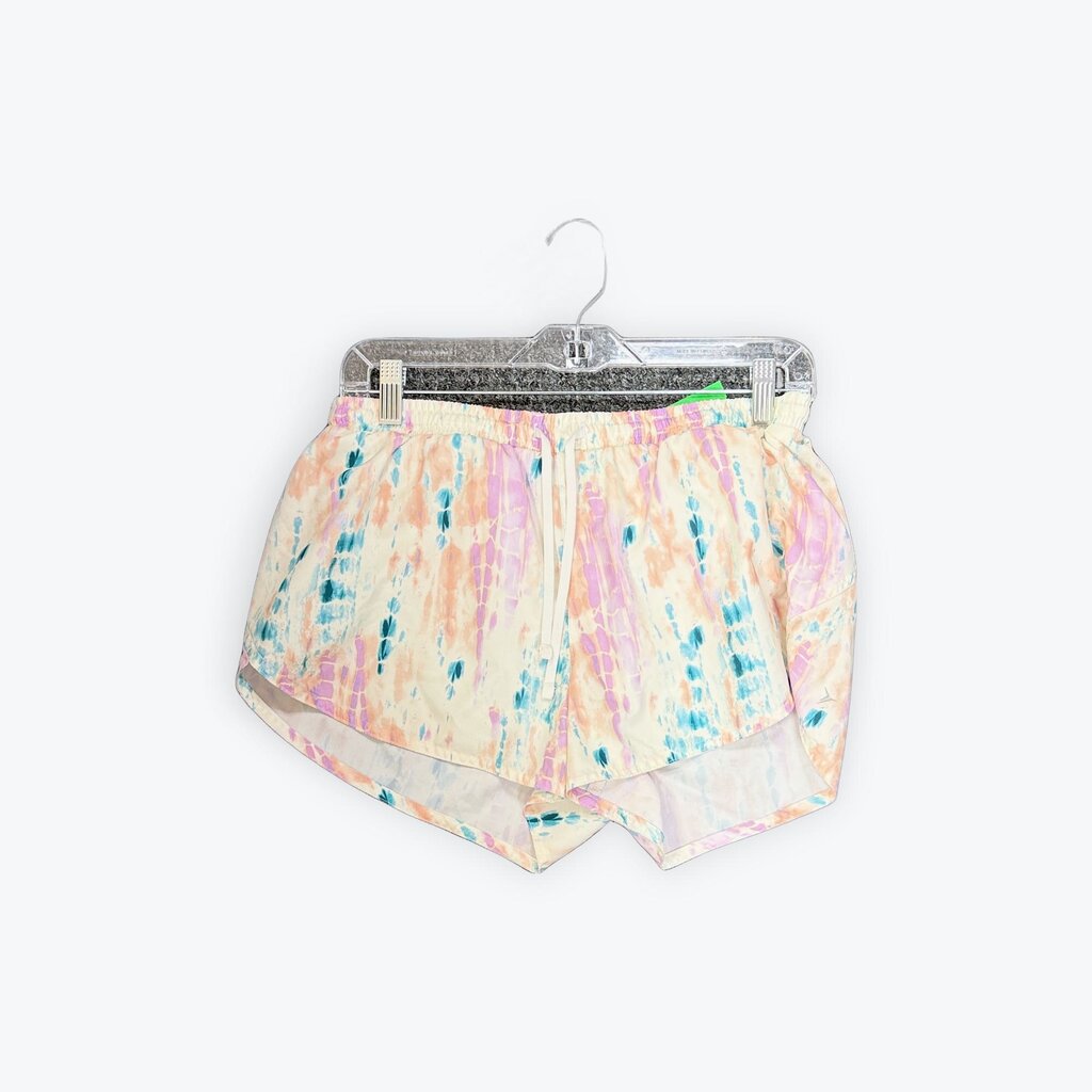 On Short