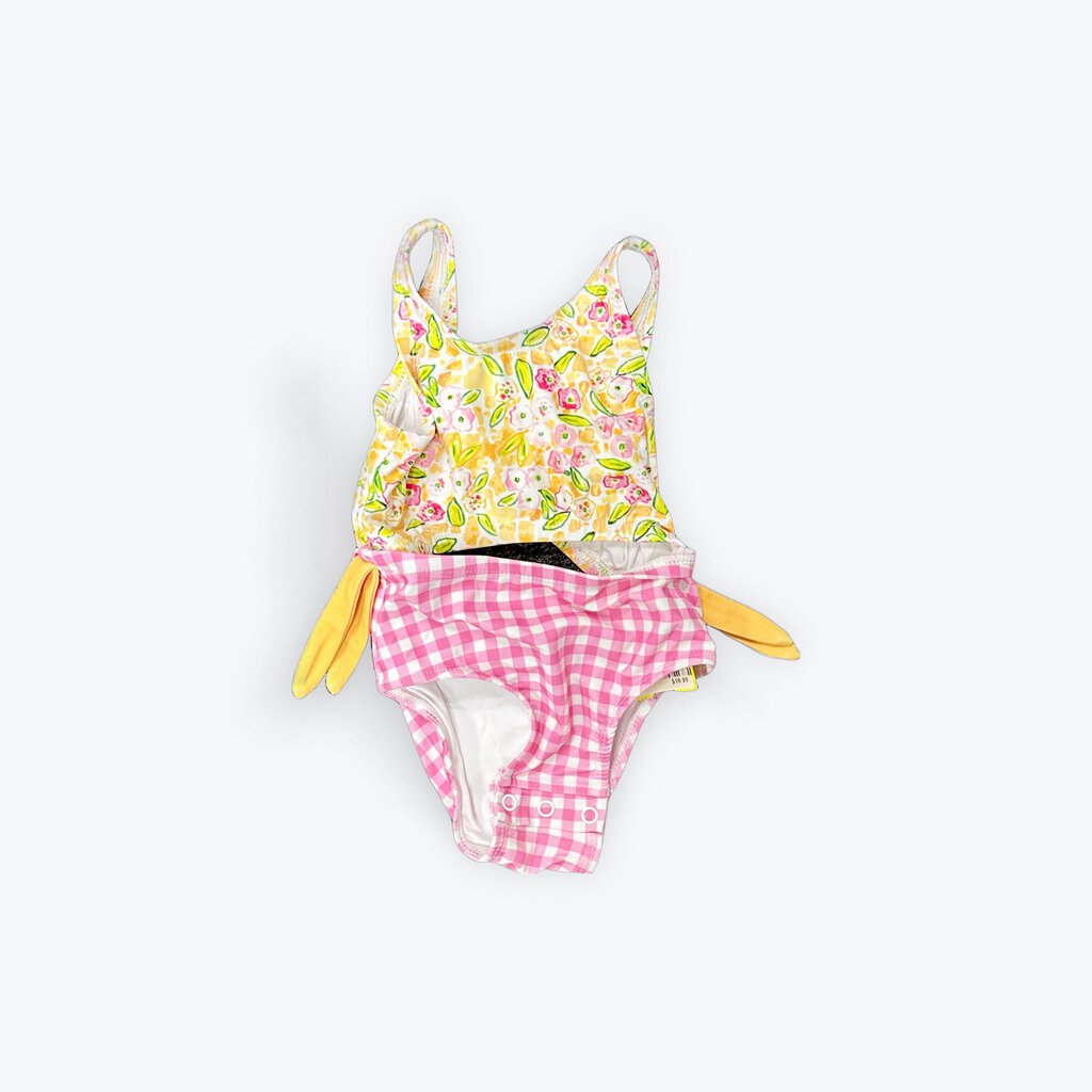 Sweet Honey Bathingsuit