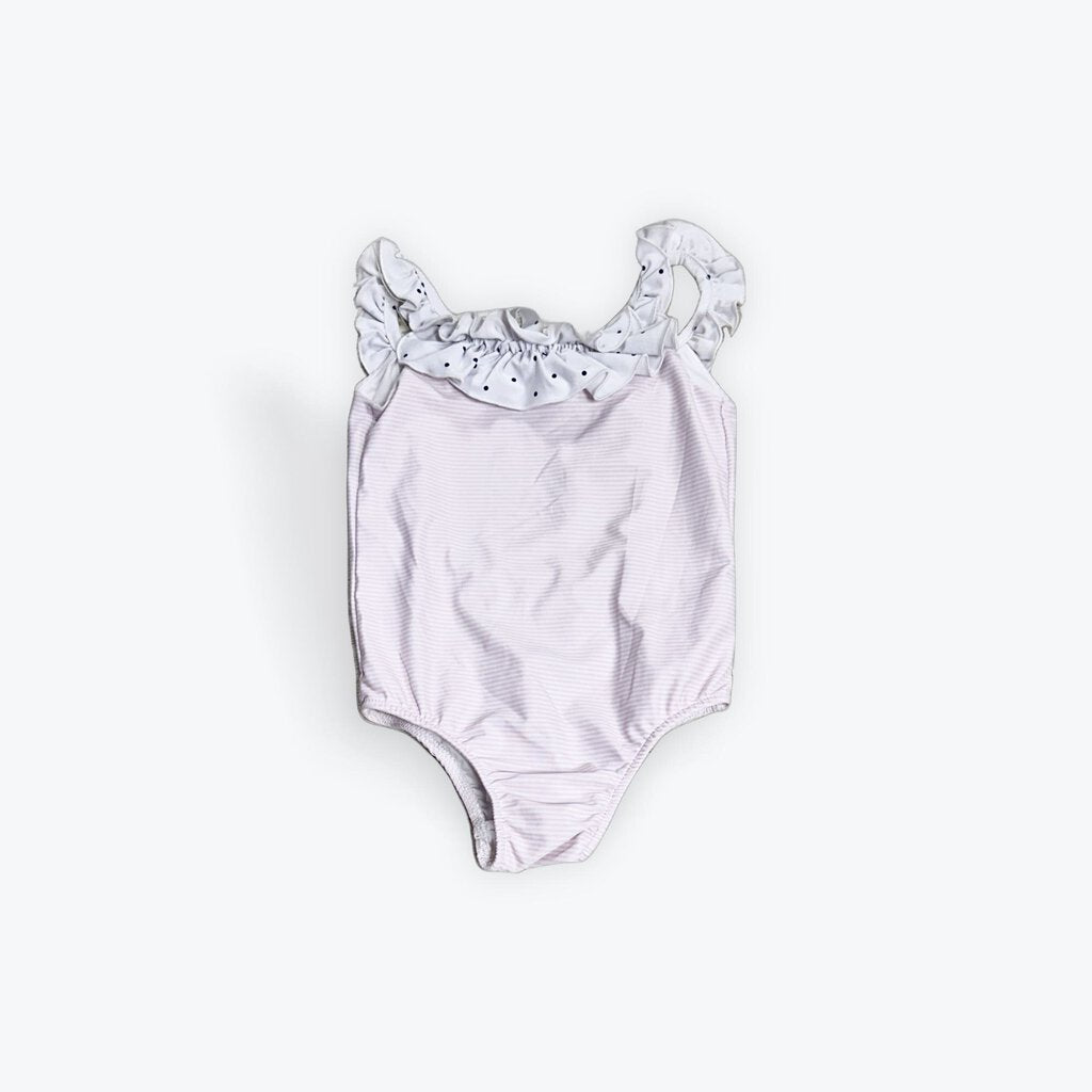 SWEET HONEY BATHINGSUIT