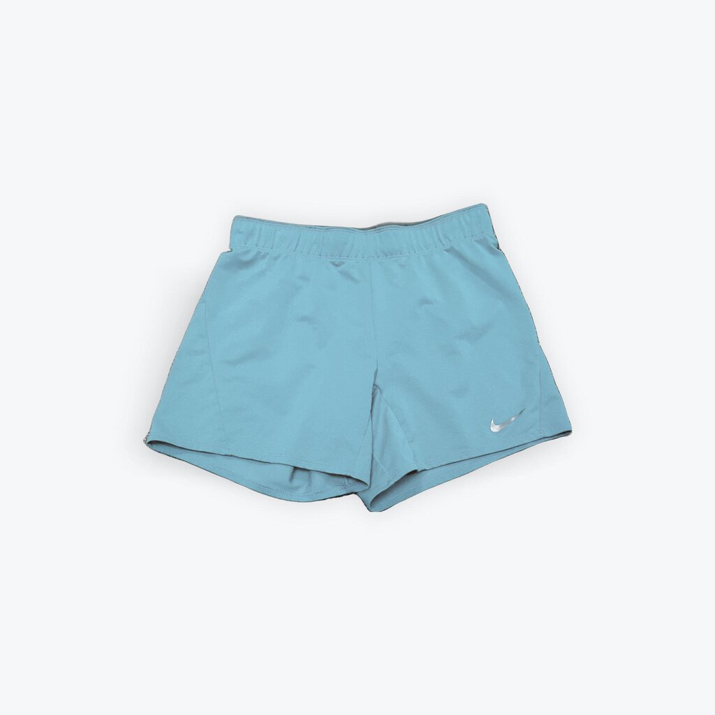 Nike Short