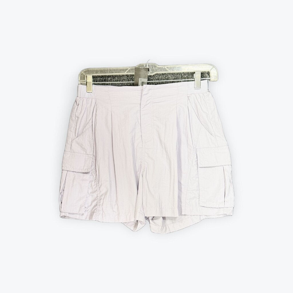 Ae Revival Short