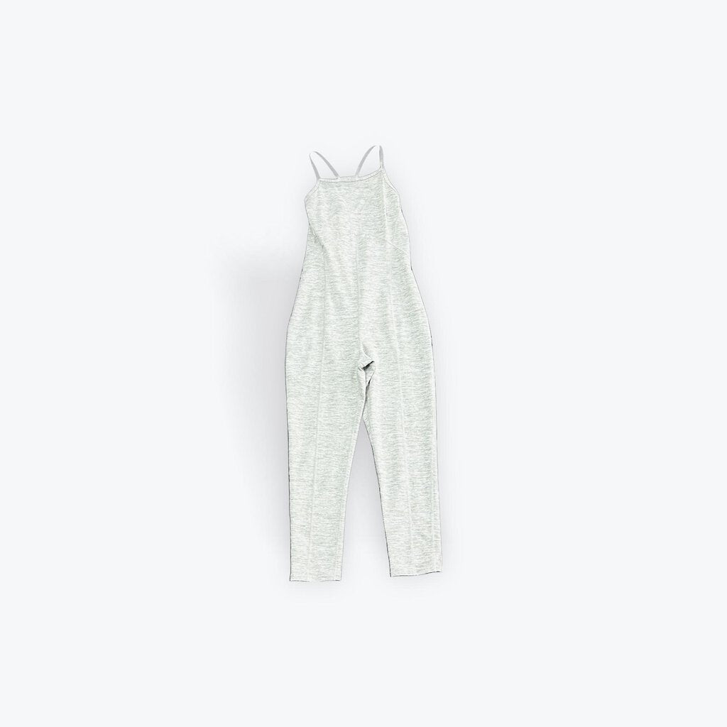 free people romper