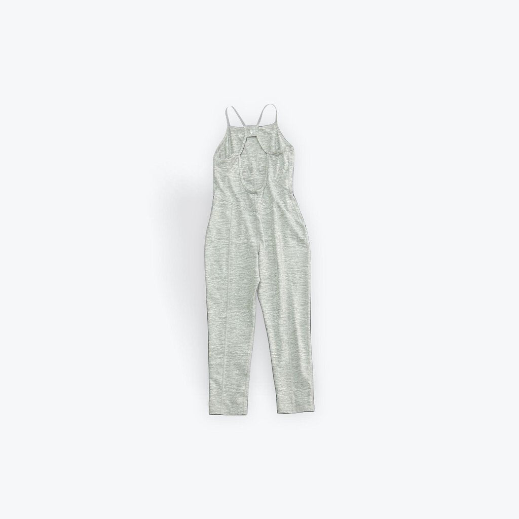 free people romper