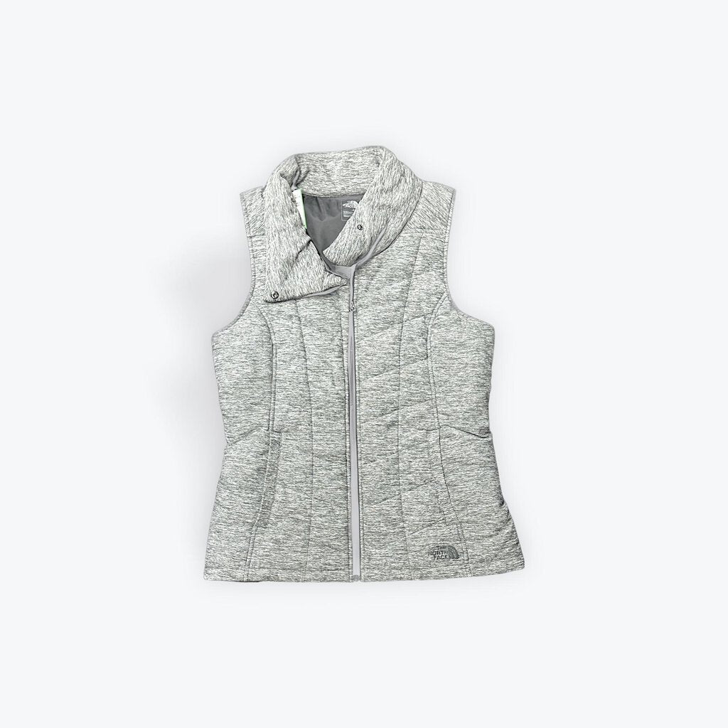 NORTHFACE VEST