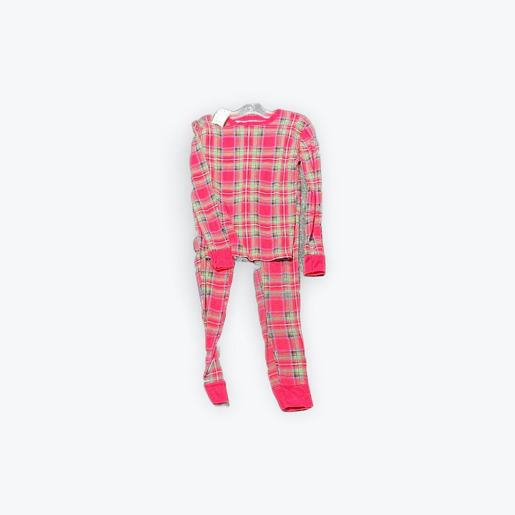 old navy 2 pc pj
