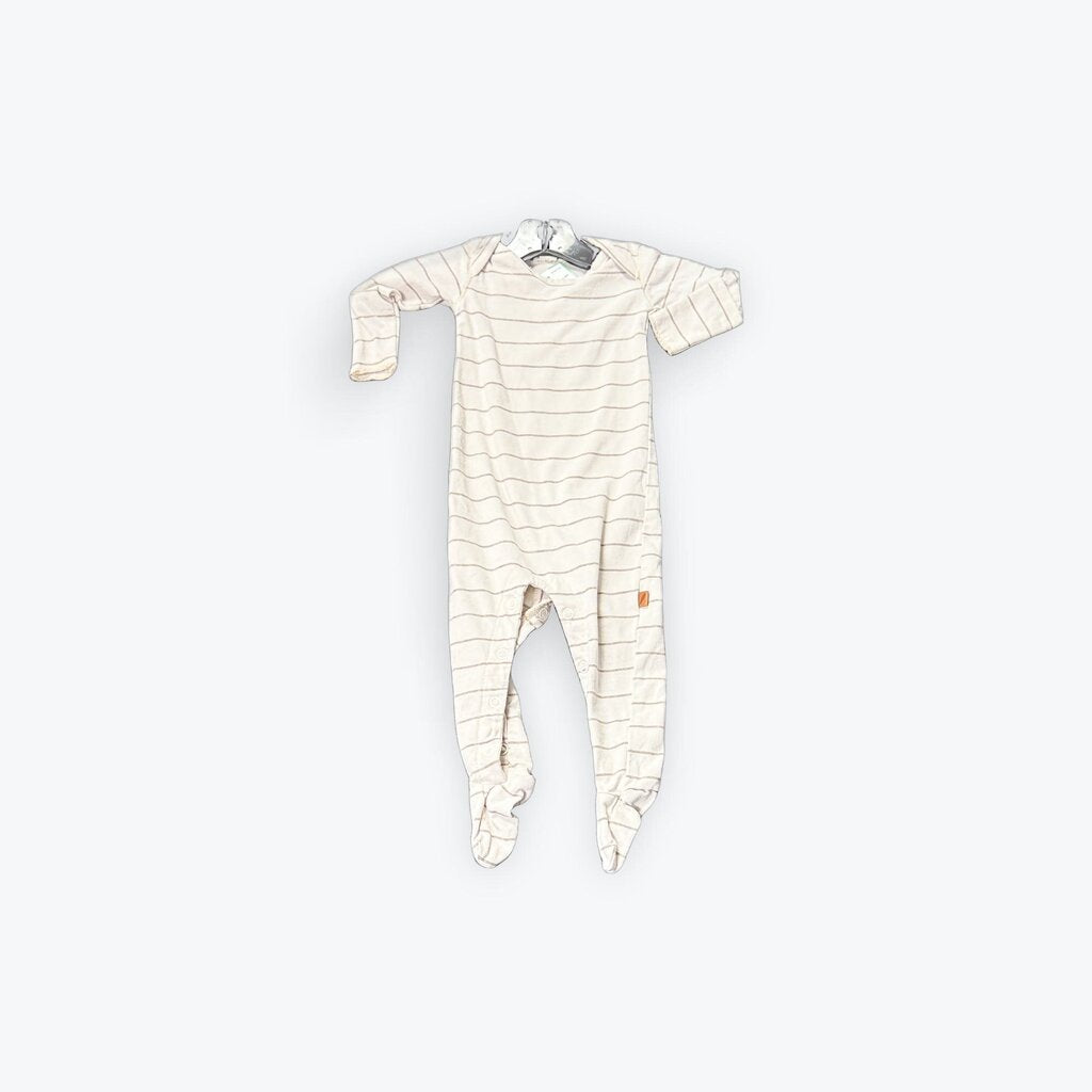boutique sleeper