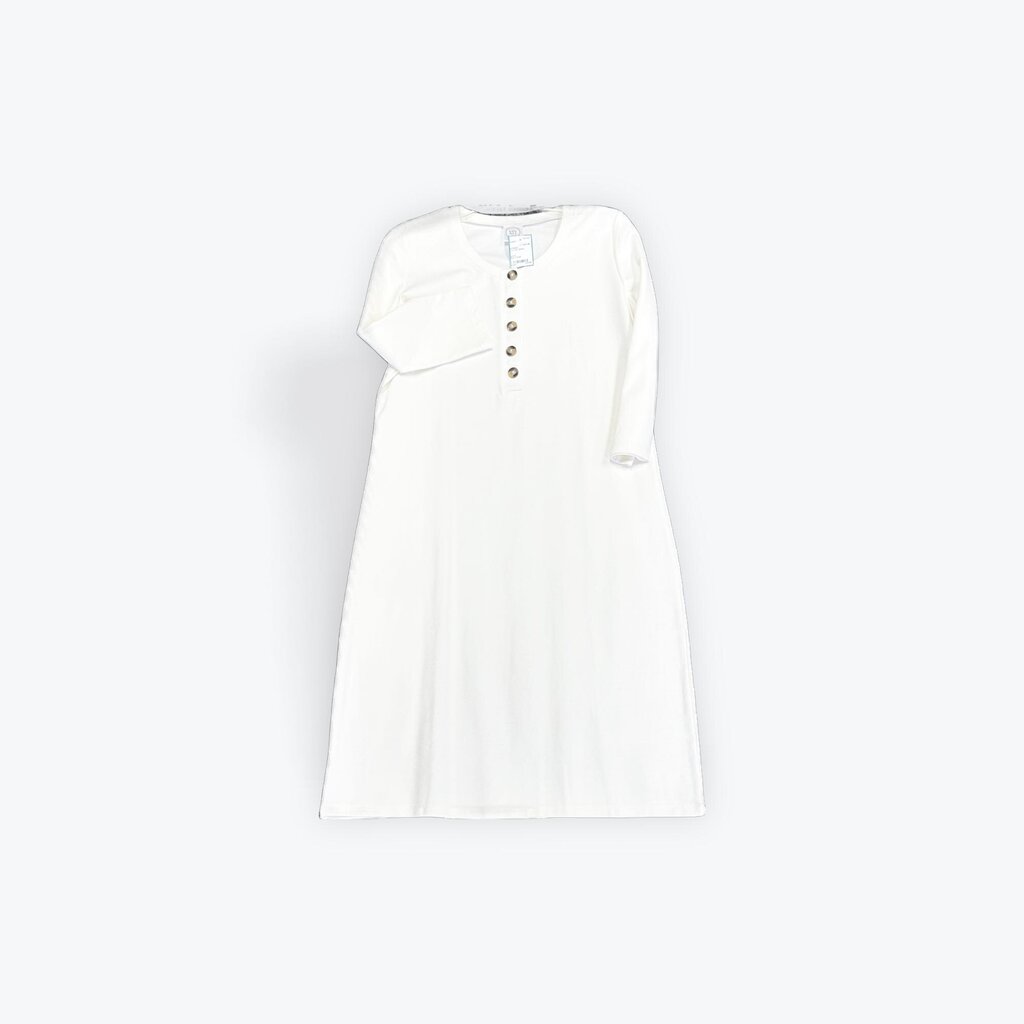 LOU LOU DRESS