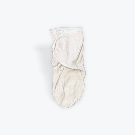 swaddle