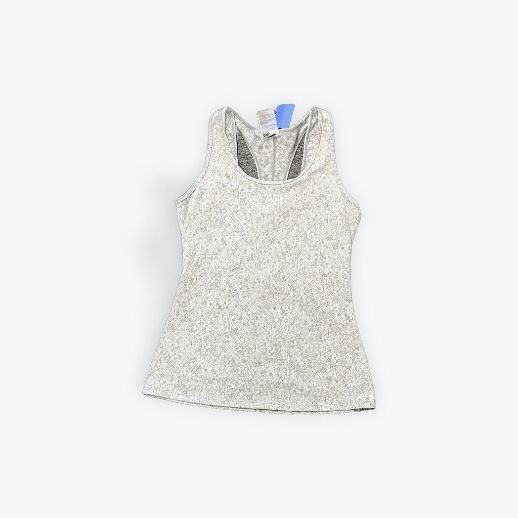 gymshakr tank