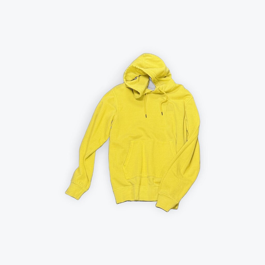 northface hoodie