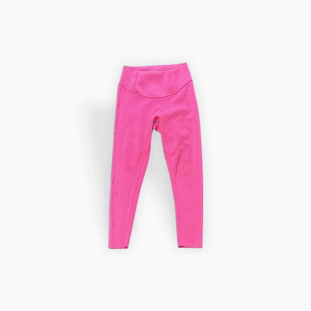 gym shark legging