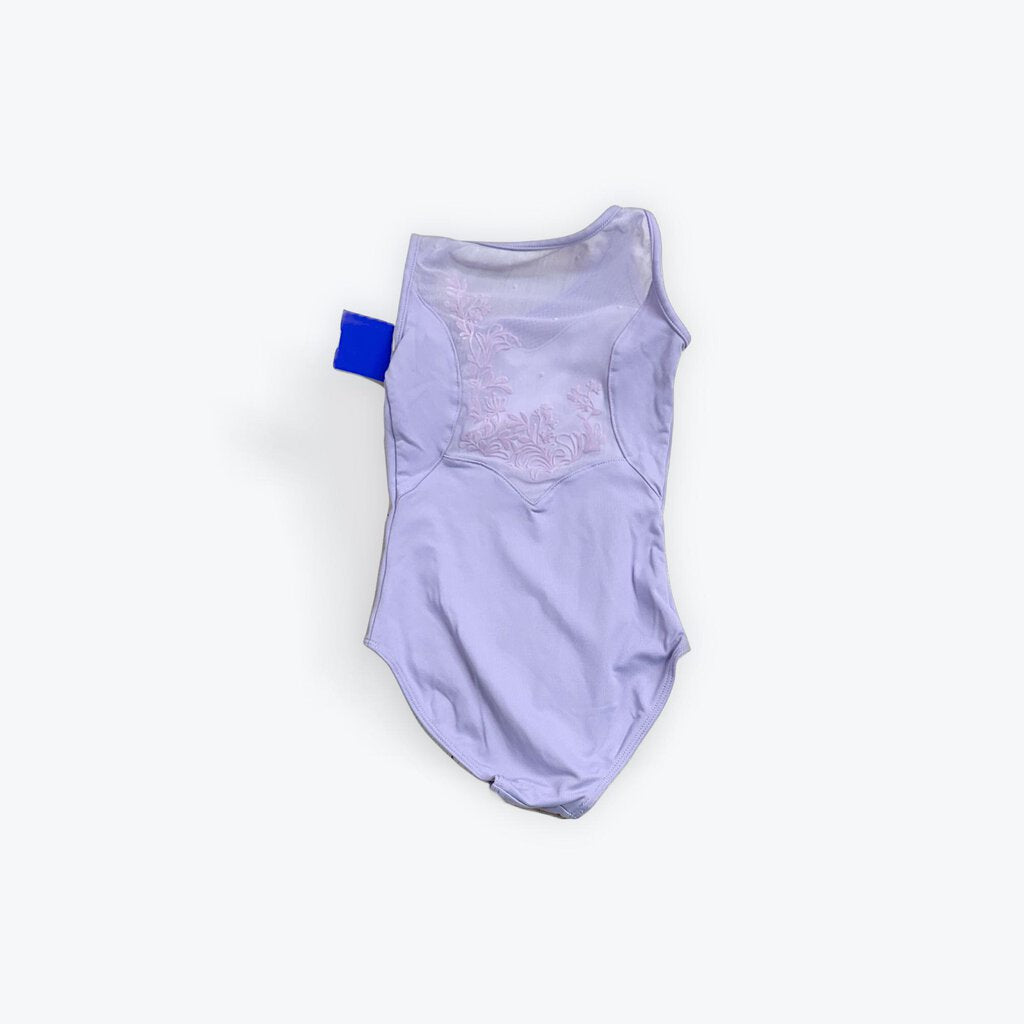 leotard