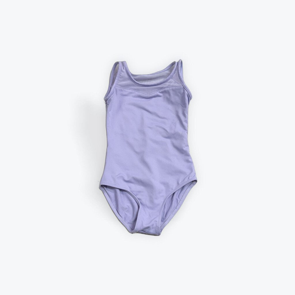 leotard