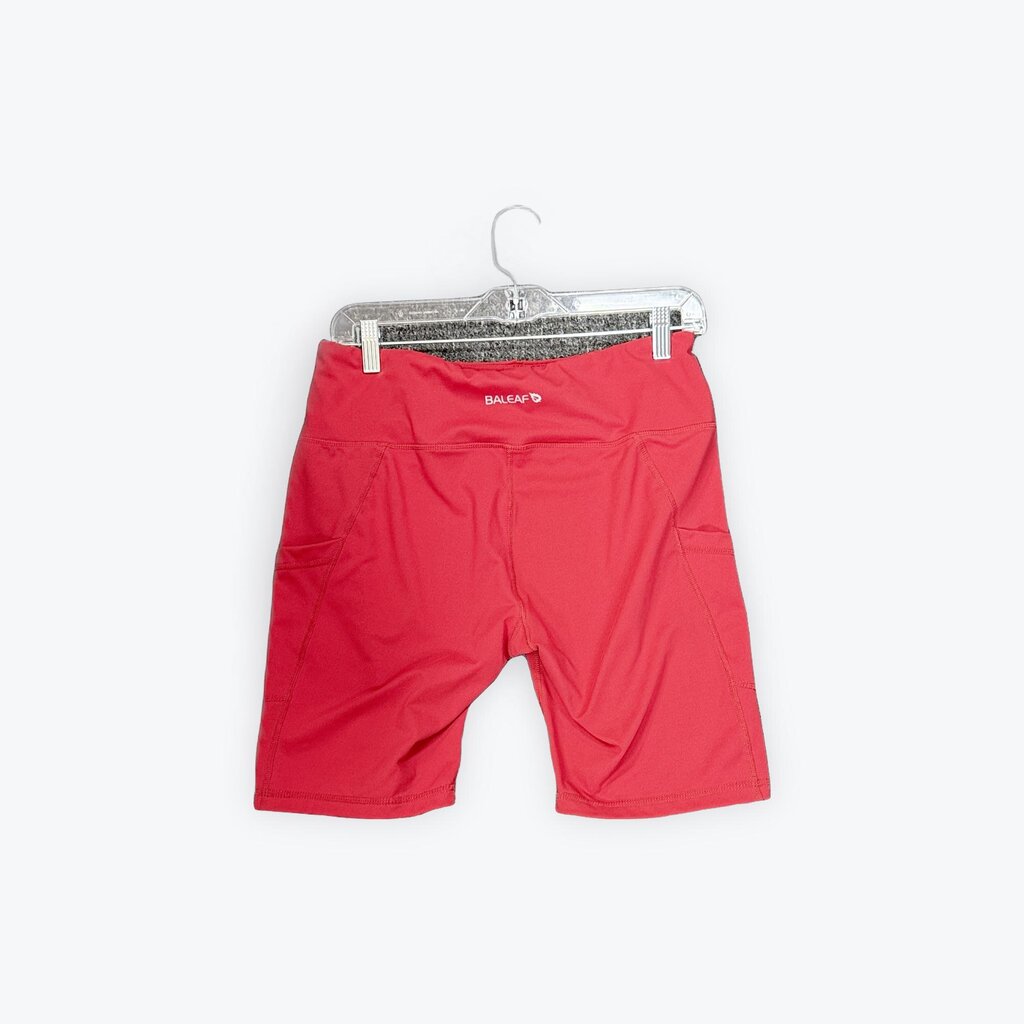 baleaf short