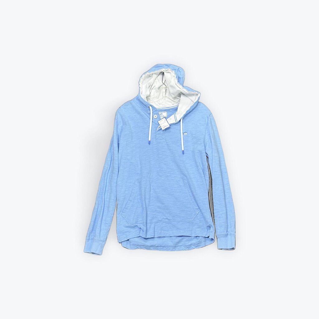 southern tide pullover