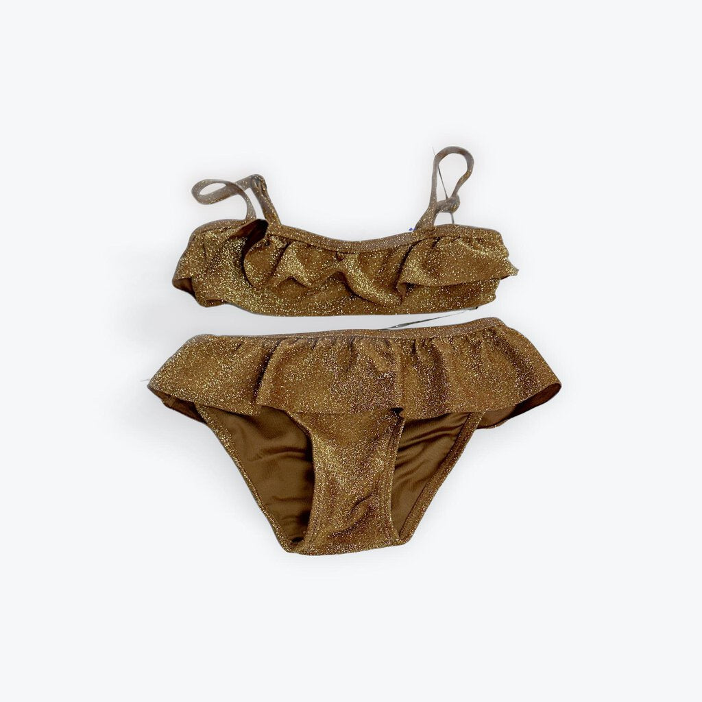 2 pc rylee and c ru swimsuit