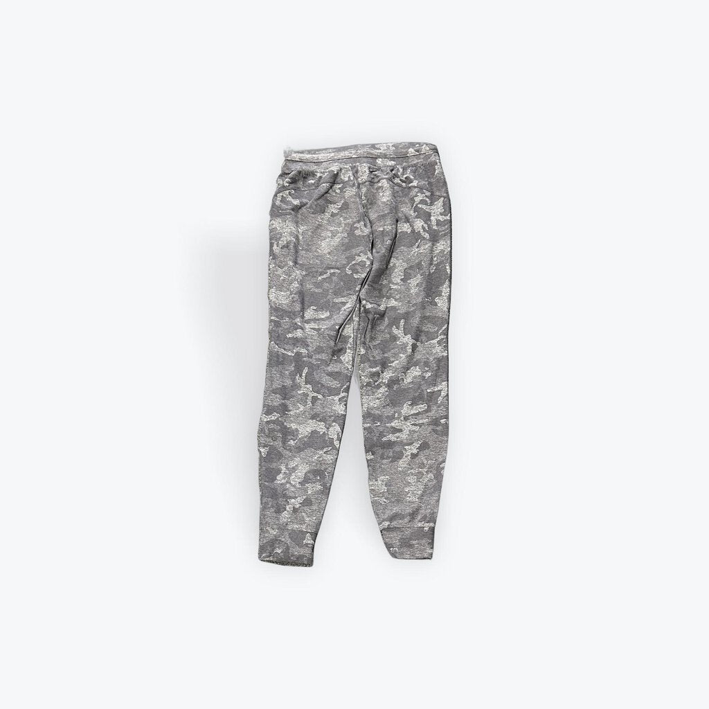 lululemon camo leggings