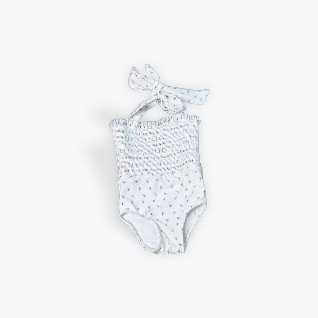 cecil and lou bathingsuit