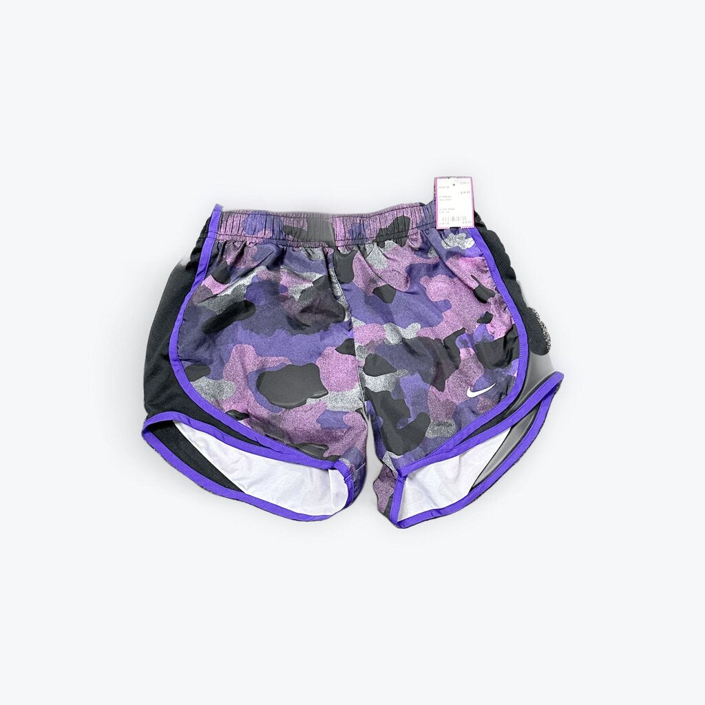 nike short