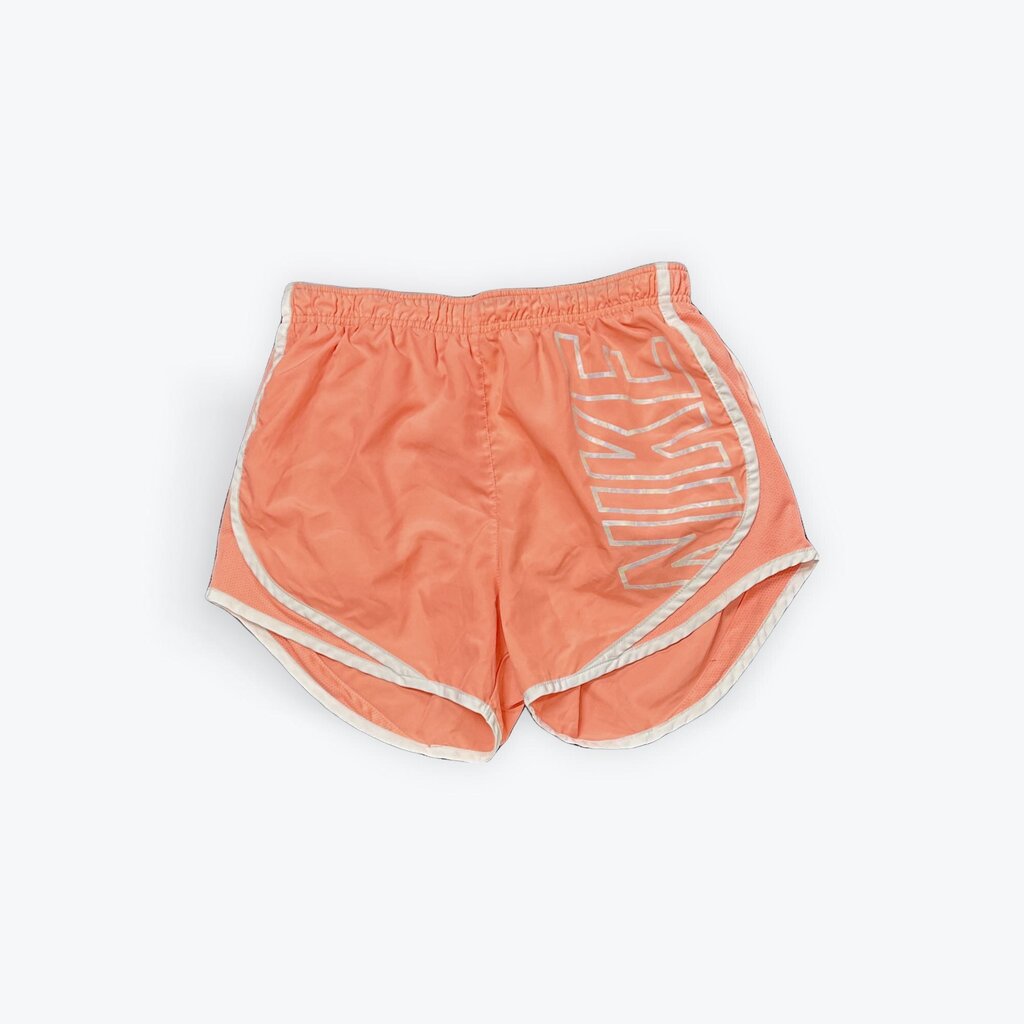 nike short