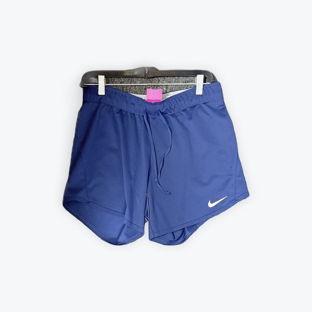 nike short