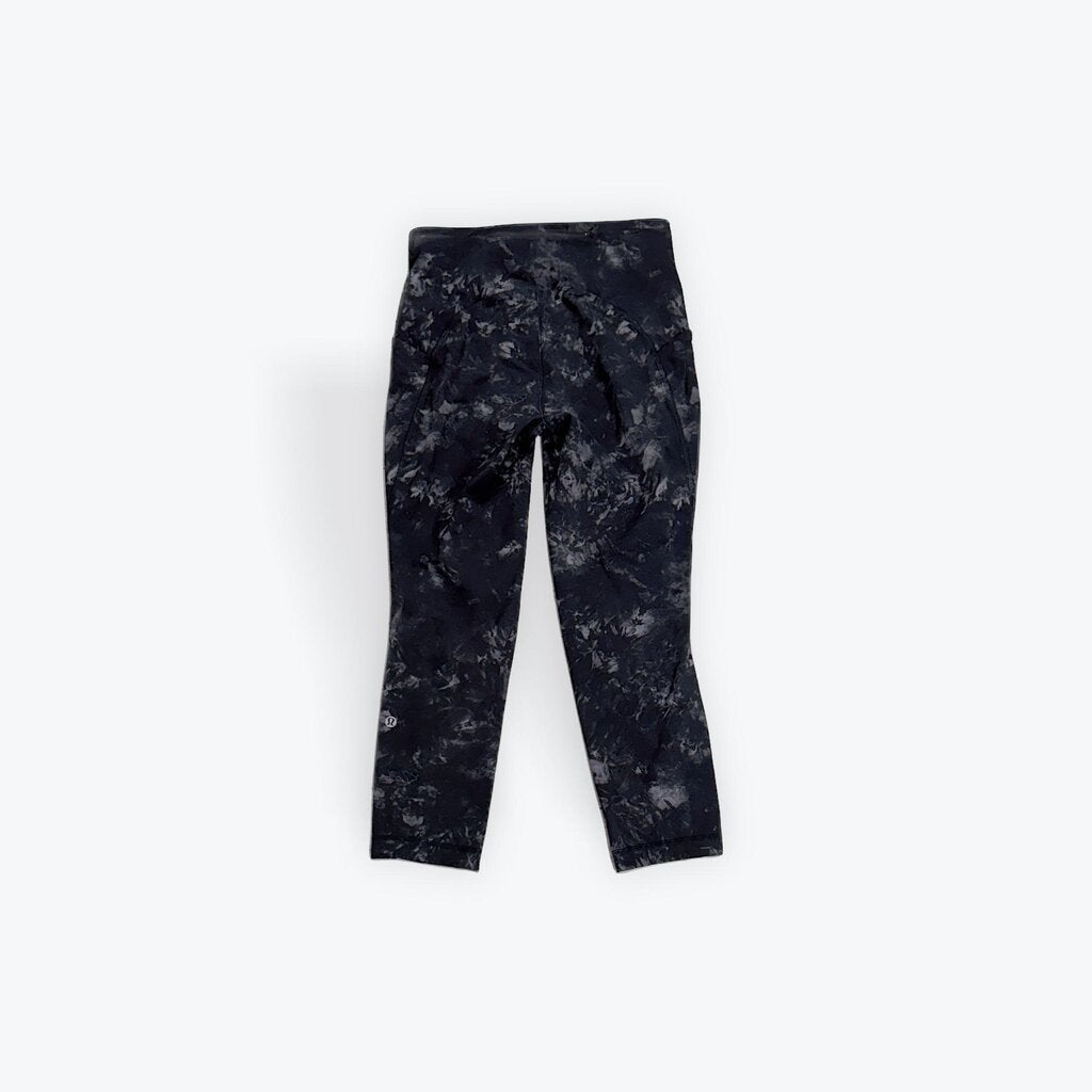 lululemon legging