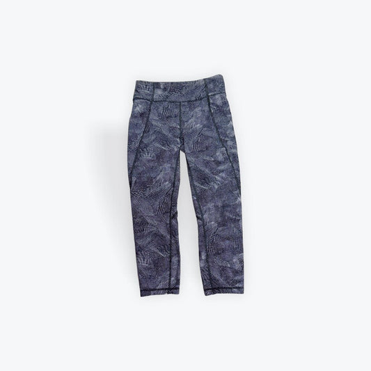 lululemon legging