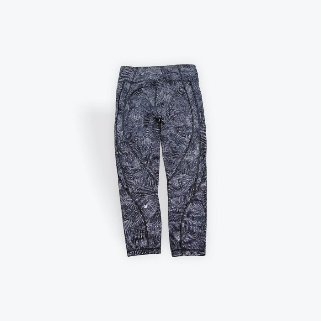 lululemon legging