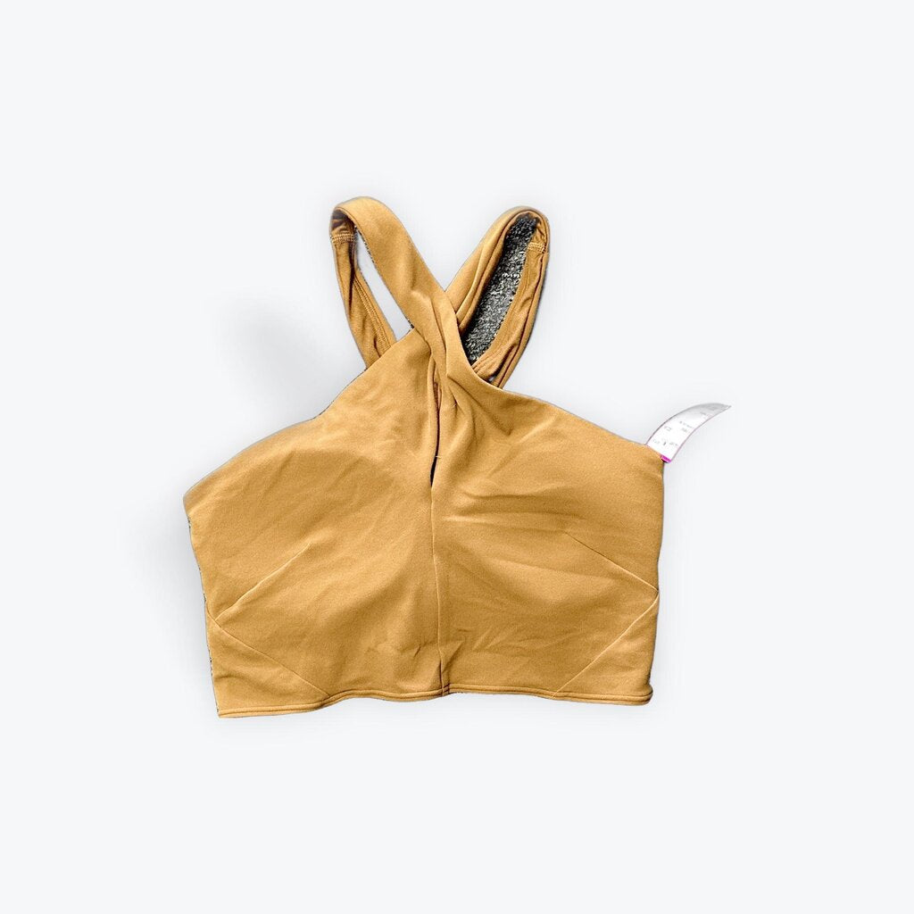 lululemon bra top