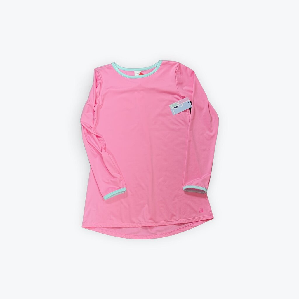 SET TUNIC