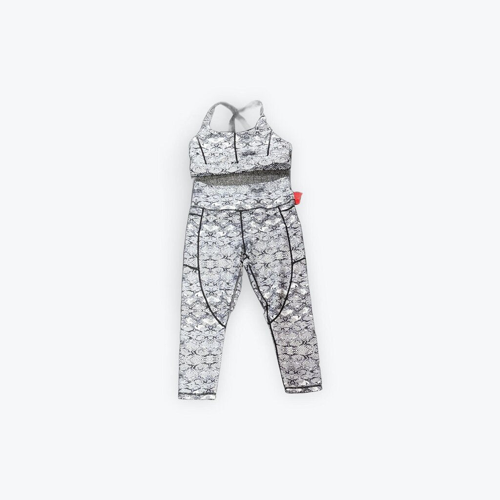 2 pc zyia active set