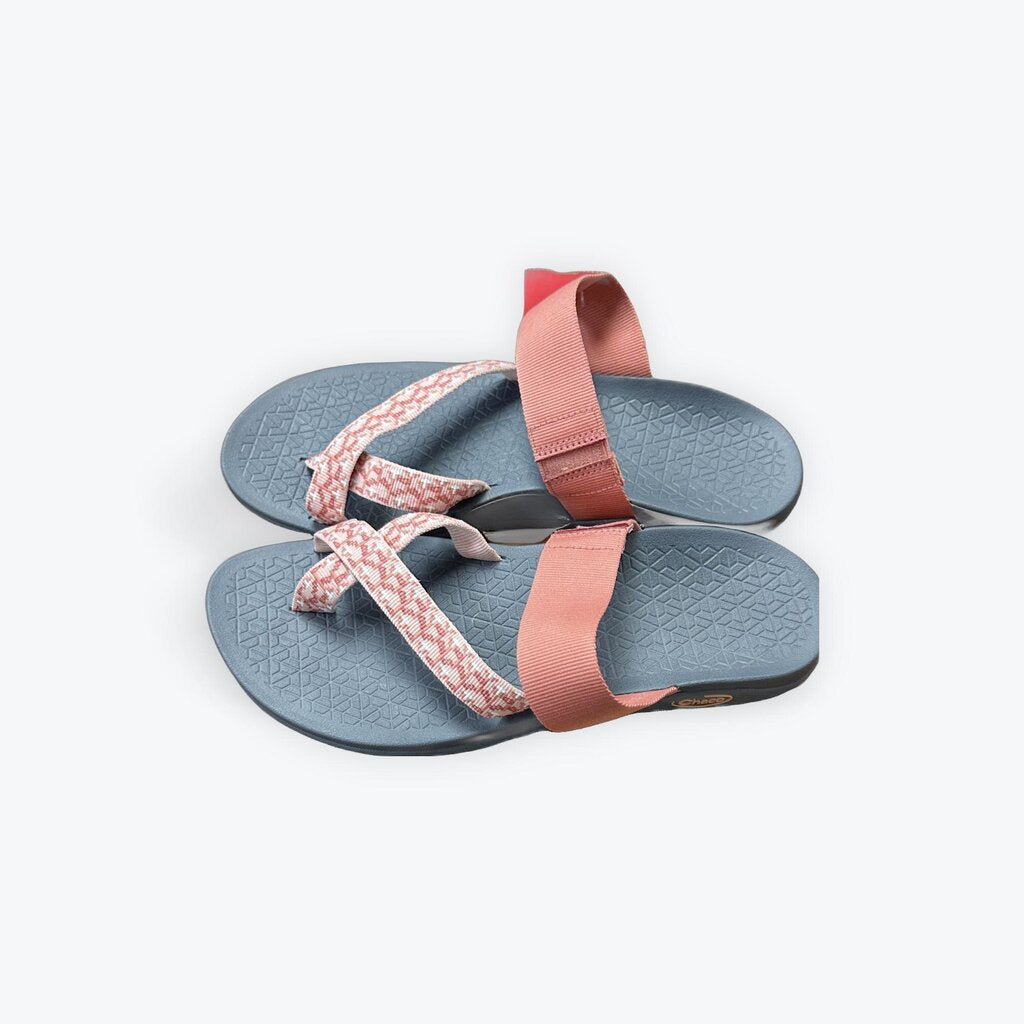 chacos
