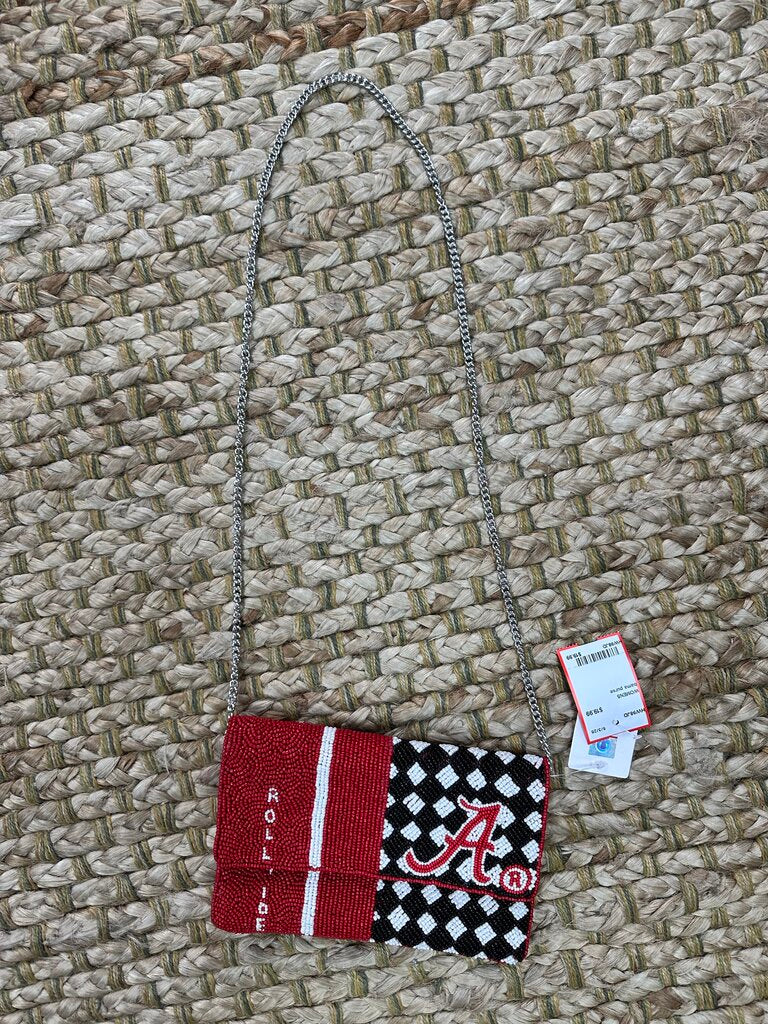 bama purse