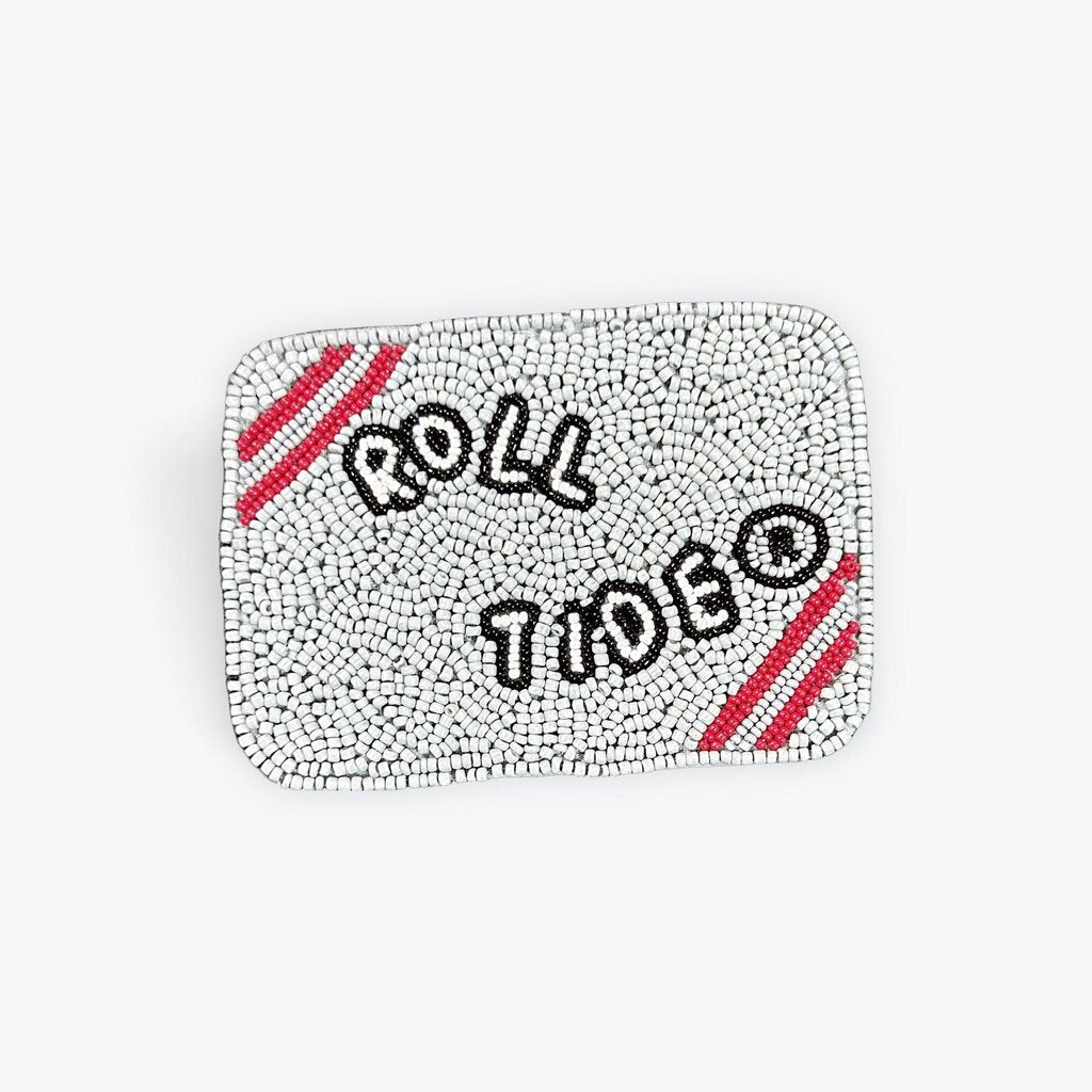 bama wallet
