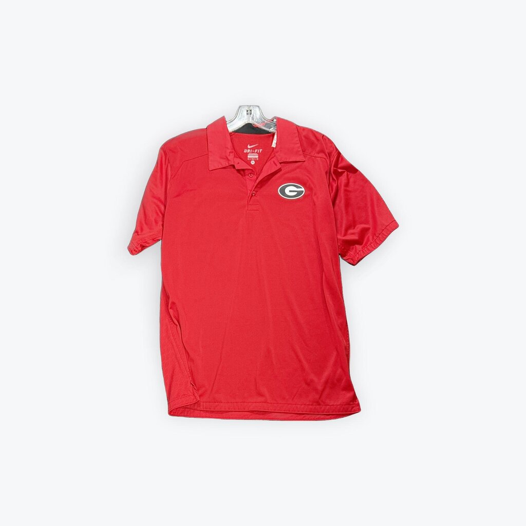 ga polo