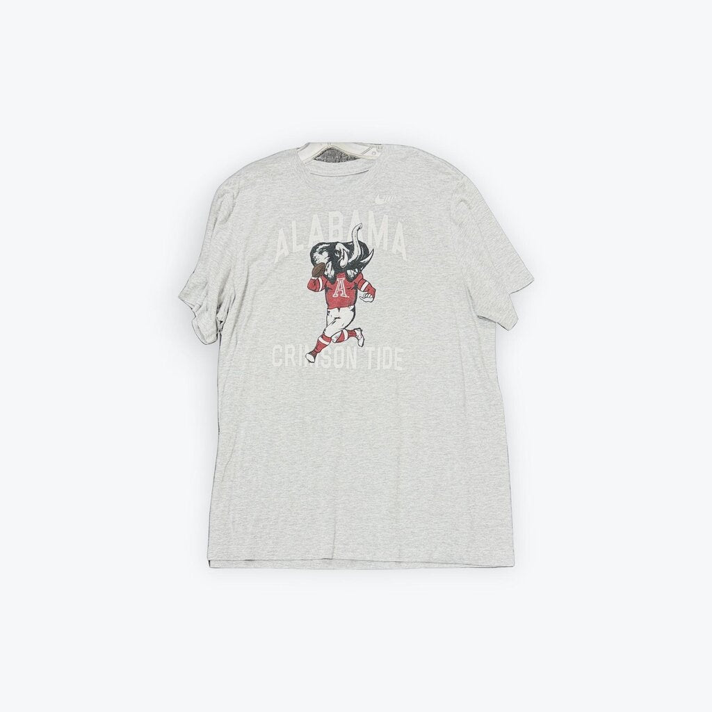 alabama tee