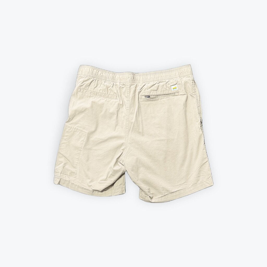 vuori short