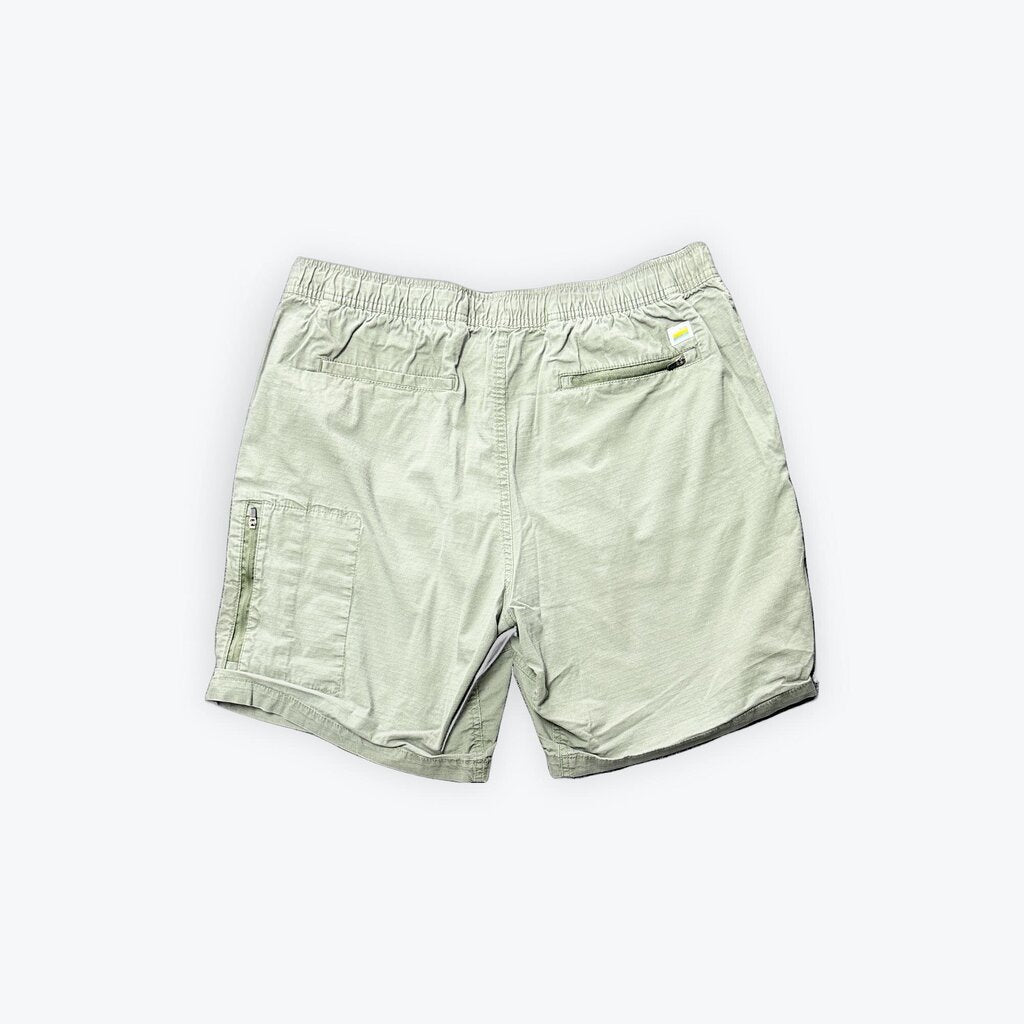 vuori short