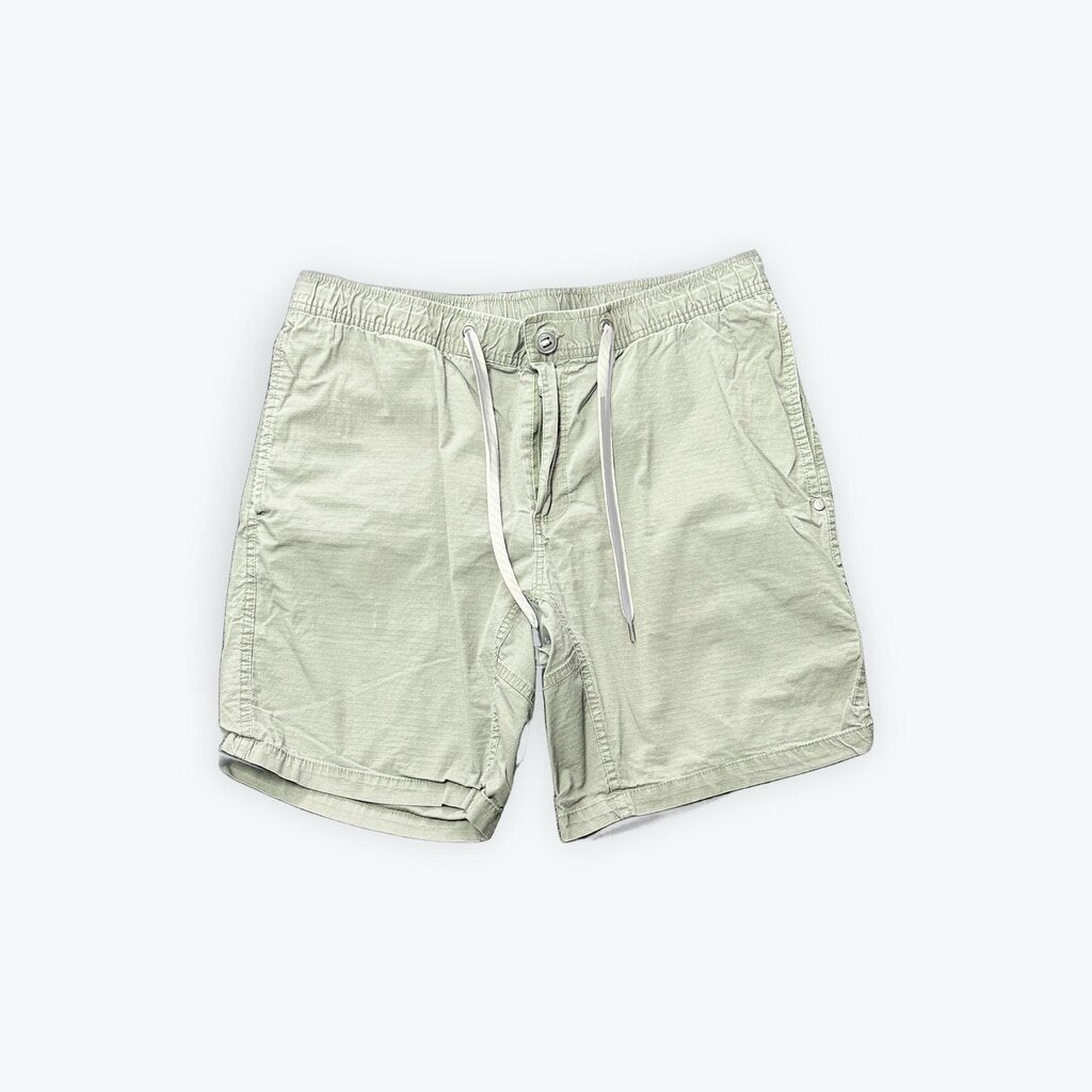 vuori short