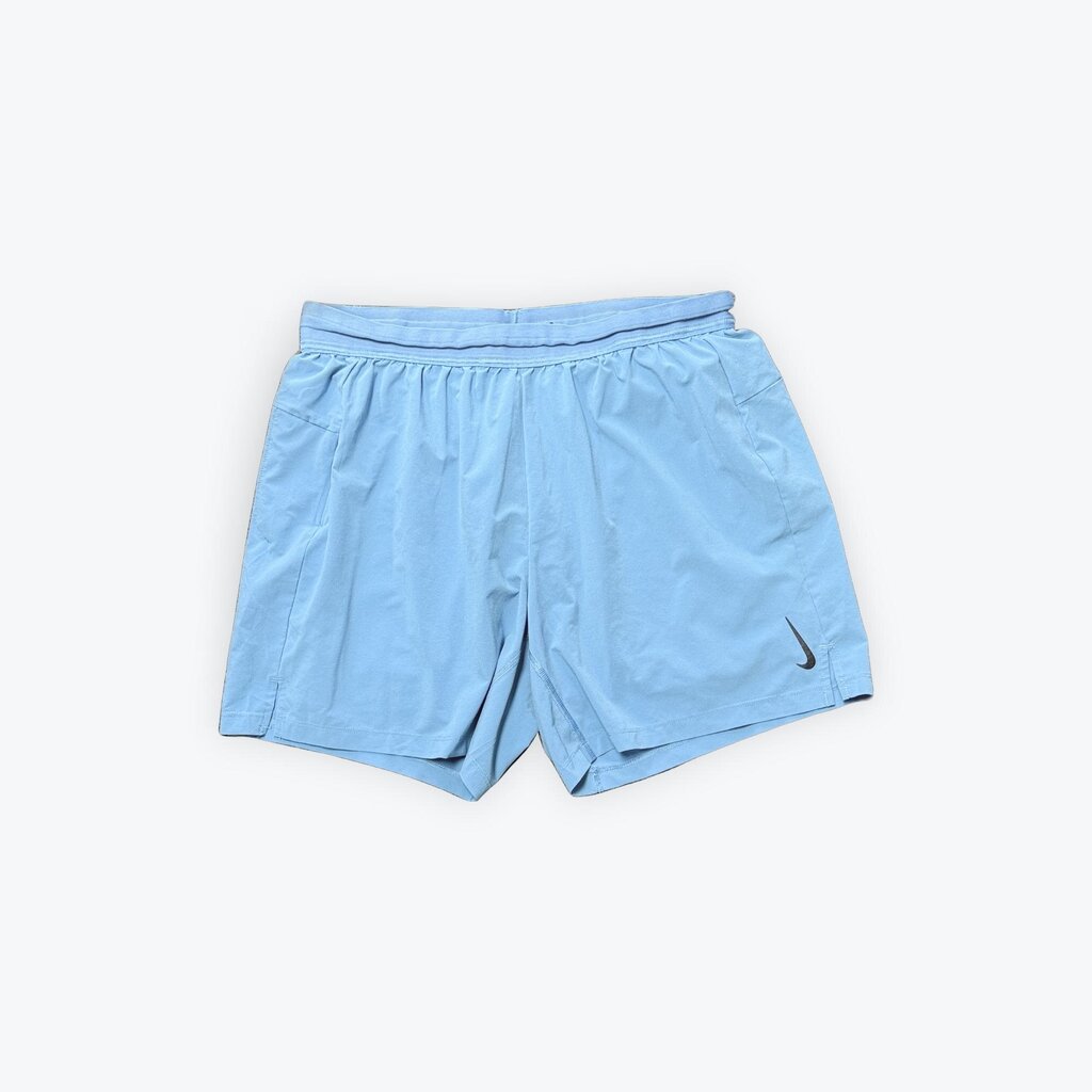 nike short