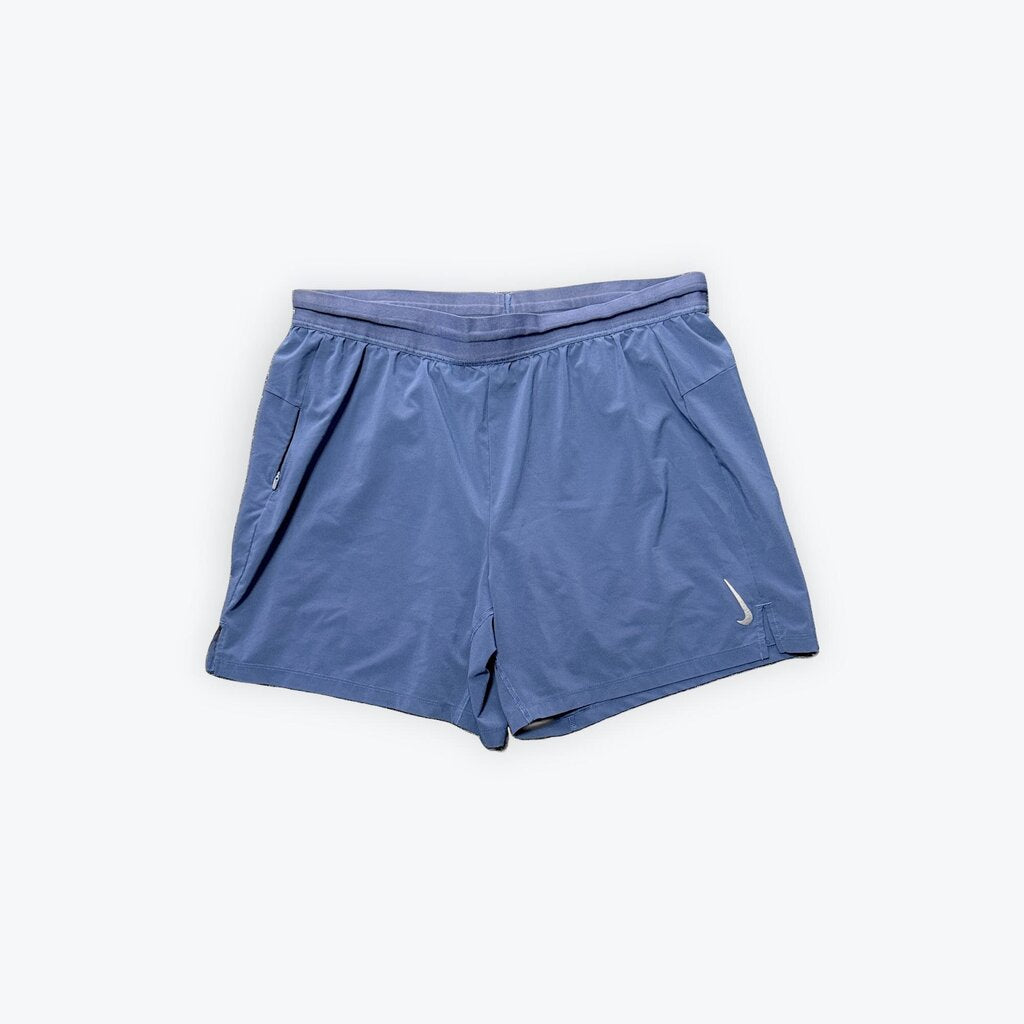 nike short