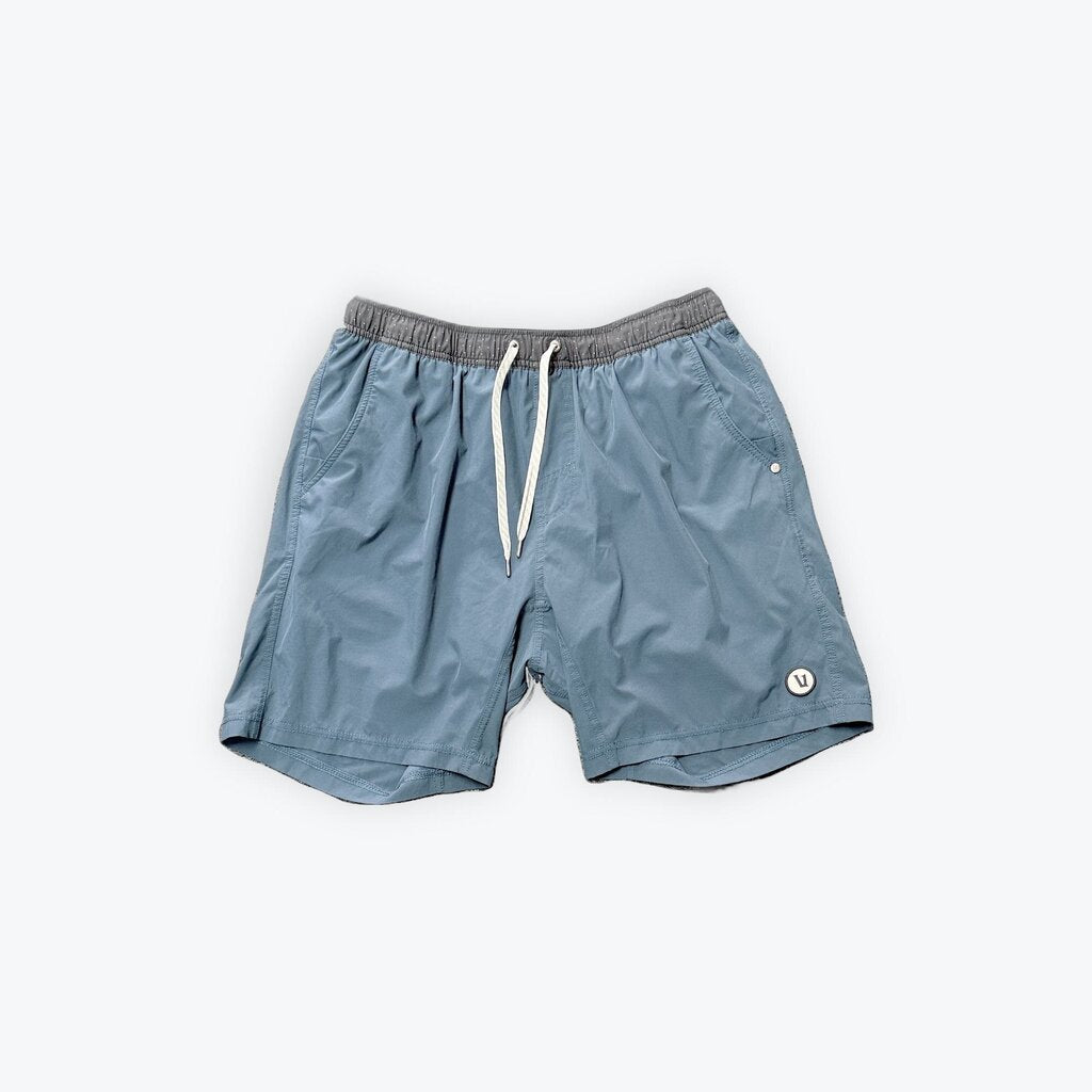 viuori shorts