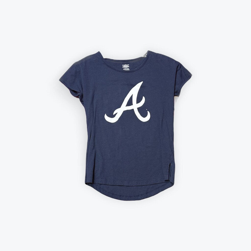 barves tee