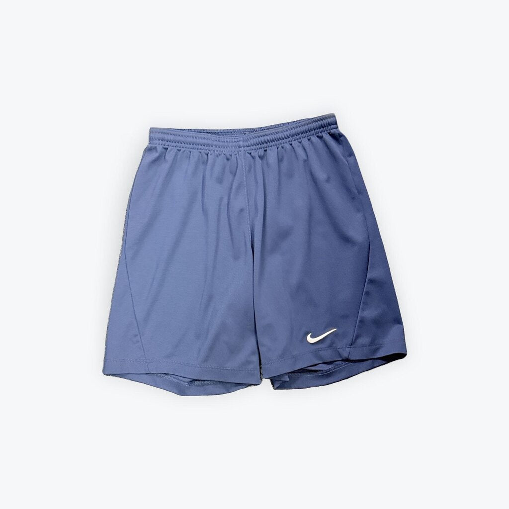 nike short