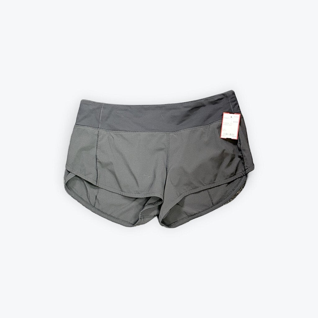 lululemon short
