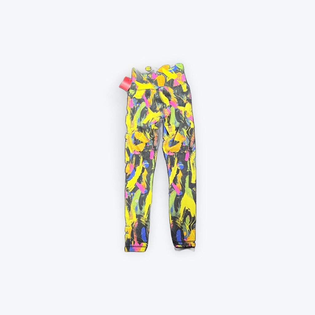 lululemon legging