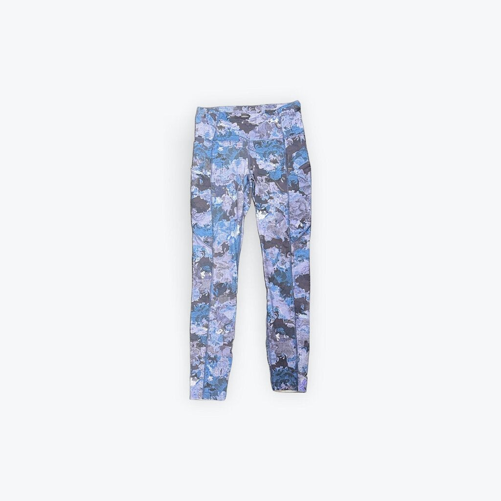 lululemon legging