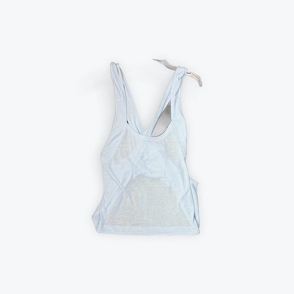free people movement tank
